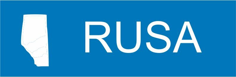 RUSA