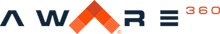 Image not available