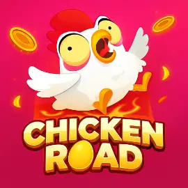 Chicken Road