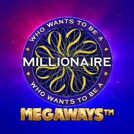 Who Wants to Be a Millionaire