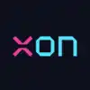 XON